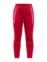 Club 3/4 Zip Pants W - Bilde 6