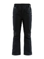 Mountain pants W - Bilde 2