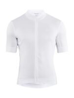 CORE Essence Jersey Tight Fit M - Bilde 30
