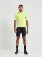 CORE Essence Jersey Tight Fit M - Bilde 29