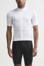 CORE Essence Jersey Tight Fit M - Bilde 31