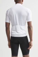 CORE Essence Jersey Tight Fit M - Bilde 32