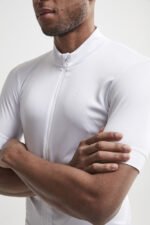 CORE Essence Jersey Tight Fit M - Bilde 33