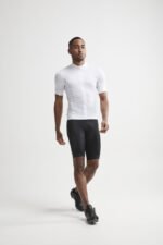 CORE Essence Jersey Tight Fit M - Bilde 34