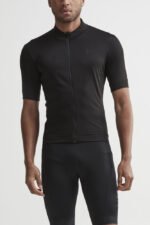 CORE Essence Jersey Tight Fit M - Bilde 36