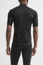 CORE Essence Jersey Tight Fit M - Bilde 37