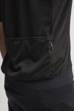 CORE Essence Jersey Tight Fit M - Bilde 38