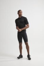 CORE Essence Jersey Tight Fit M - Bilde 39