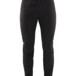 ADV Nordic Training Pants M