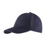 PRO Control Impact Cap