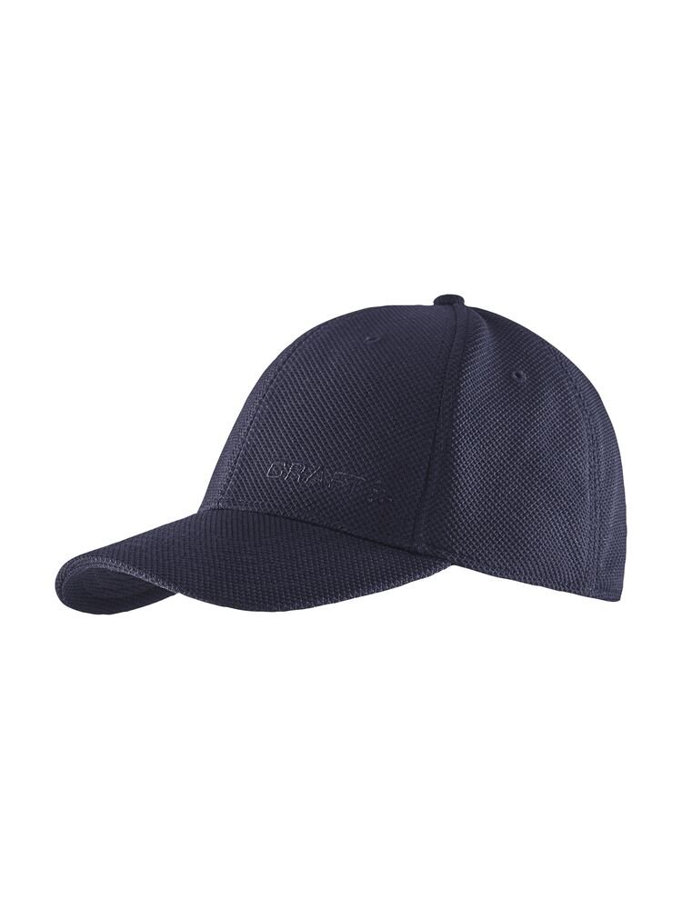 1908244-390000_PRO-CONTROL-IMPACT-CAP_Front PRO Control Impact Cap - Bilde 1