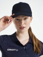 PRO Control Impact Cap - Bilde 3