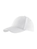 PRO Control Impact Cap - Bilde 4