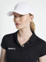 PRO Control Impact Cap - Bilde 5