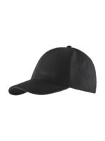 PRO Control Impact Cap - Bilde 6
