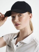 PRO Control Impact Cap - Bilde 7