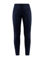 Adv Nordic Training Tights W - Bilde 2