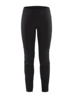 Adv Nordic Training Tights W - Bilde 10