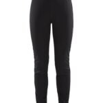 Adv Nordic Training Tights W