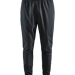 ADV Essence Training Pants M