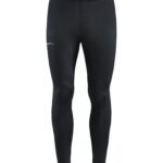 CORE Essence Tights M
