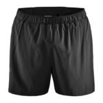 ADV Essence 5" Stretch Shorts M
