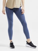 ADV Essence High Waist Tights W - Bilde 3