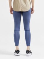 ADV Essence High Waist Tights W - Bilde 4