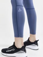 ADV Essence High Waist Tights W - Bilde 5