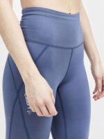 ADV Essence High Waist Tights W - Bilde 6