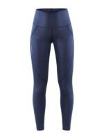 ADV Essence High Waist Tights W - Bilde 2