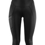 Adv Essence  Capri Tights W