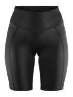 Adv Essence  Short Tights W