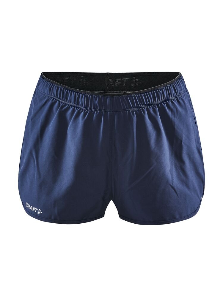 1908781-396000_ADV-Essence-2-Inch-Stretch-Shorts_Front ADV Essence 2" Stretch Shorts W - Bilde 1
