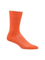 ADV Essence Sock - Bilde 3