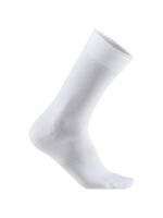 ADV Essence Sock