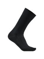 ADV Essence Sock - Bilde 2