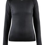 PRO Dry Nanoweight Ls W