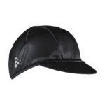 CORE Essence Bike Cap