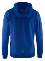 ADV Unify Fz Hood W - Bilde 4