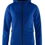 ADV Unify Fz Hood W