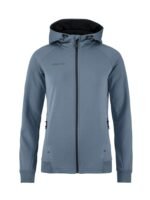 ADV Unify Fz Hood W - Bilde 14