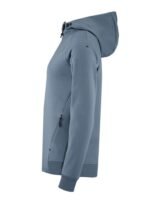 ADV Unify Fz Hood W - Bilde 18