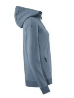 ADV Unify Fz Hood W - Bilde 22