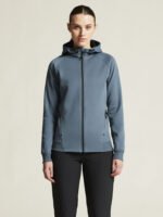 ADV Unify Fz Hood W - Bilde 19