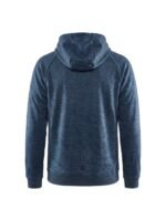 ADV Unify Fz Hood W - Bilde 41