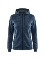 ADV Unify Fz Hood W - Bilde 38