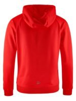ADV Unify Fz Hood W - Bilde 52