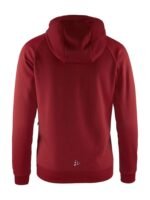 ADV Unify Fz Hood W - Bilde 72