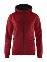 ADV Unify Fz Hood W - Bilde 62